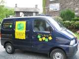  The Apple Pie Cafe & Bakery/Rooms at the Apple Pie 1-3 Rydal Road 