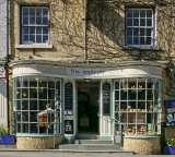  The Apple Pie Cafe & Bakery/Rooms at the Apple Pie 1-3 Rydal Road 
