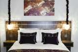  The Apple Pie Cafe & Bakery/Rooms at the Apple Pie 1-3 Rydal Road 