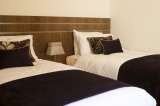  The Apple Pie Cafe & Bakery/Rooms at the Apple Pie 1-3 Rydal Road 