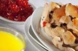 The Apple Pie Cafe & Bakery/Rooms at the Apple Pie, Cumbria