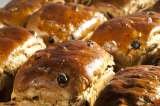 The Apple Pie Cafe & Bakery/Rooms at the Apple Pie, Cumbria