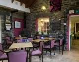 The Apple Pie Cafe & Bakery/Rooms at the Apple Pie, Cumbria