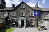 The Apple Pie Cafe & Bakery/Rooms at the Apple Pie, Cumbria