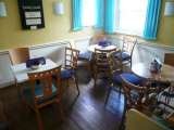  The Apple Pie Cafe & Bakery/Rooms at the Apple Pie 1-3 Rydal Road 
