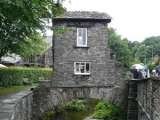  The Apple Pie Cafe & Bakery/Rooms at the Apple Pie 1-3 Rydal Road 