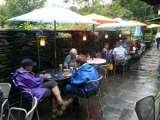 The Apple Pie Cafe & Bakery/Rooms at the Apple Pie 1-3 Rydal Road 