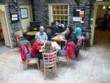  The Apple Pie Cafe & Bakery/Rooms at the Apple Pie 1-3 Rydal Road 