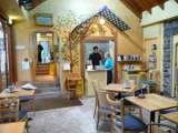  The Apple Pie Cafe & Bakery/Rooms at the Apple Pie 1-3 Rydal Road 