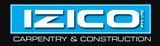 Izico Carpentry & Construction, Hunters Hill