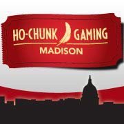  New Album of Ho-Chunk Gaming Madison 4002 Evan Acres Rd - Photo 1 of 1