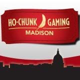 Ho-Chunk Gaming Madison, Madison