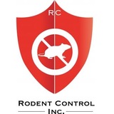 Rodent Control, Los Angeles