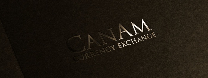 New Album of CanAm Currency Exchange 3234 Dougall Ave - Photo 1 of 10
