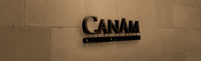  New Album of CanAm Currency Exchange 3234 Dougall Ave - Photo 5 of 10