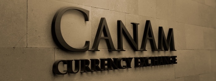  New Album of CanAm Currency Exchange 3234 Dougall Ave - Photo 6 of 10