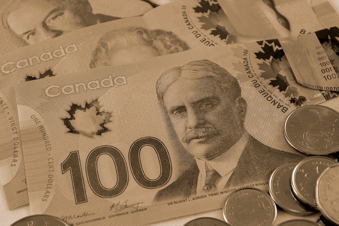  New Album of CanAm Currency Exchange 3234 Dougall Ave - Photo 8 of 10