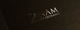  CanAm Currency Exchange 3234 Dougall Ave 