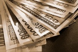  CanAm Currency Exchange 3234 Dougall Ave 