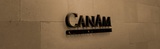  CanAm Currency Exchange 3234 Dougall Ave 