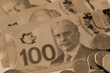  CanAm Currency Exchange 3234 Dougall Ave 