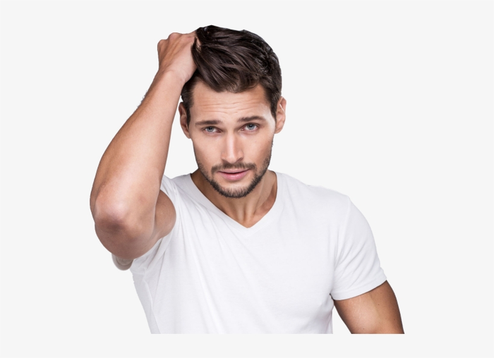  Profile Photos of Ø²Ø±Ø§Ø¹Ø© Ø§Ù„Ø´Ø¹Ø± ÙÙŠ Ø¯Ø¨ÙŠ Villa 927 A, Al Wasl Rd, Umm Seqiem, Al Manara Area P.O.Box. No. 57394, Dubai, UAE - Photo 1 of 1