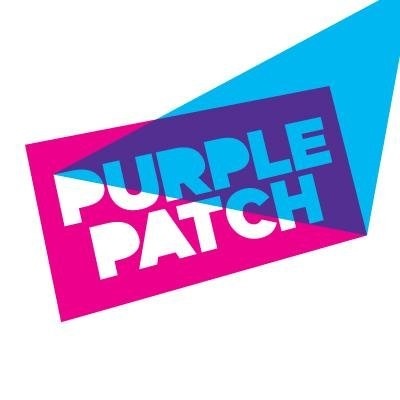  Profile Photos of Purple Patch London Events Company 14 Grays Inn Rd, Holborn - Photo 1 of 1