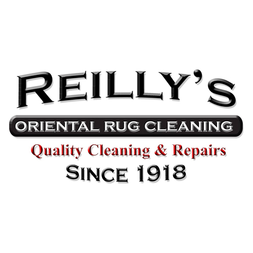  Profile Photos of Reilly's Oriental Rug Cleaning 15 Paterson Ave - Photo 1 of 7