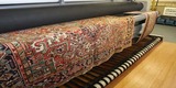 Reilly's Oriental Rug Cleaning, Midland Park