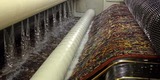 Reilly's Oriental Rug Cleaning, Midland Park