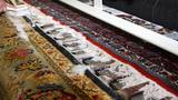 Reilly's Oriental Rug Cleaning, Midland Park