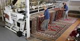 Reilly's Oriental Rug Cleaning, Midland Park