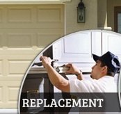  Profile Photos of Garage Door Repair Farmington Utah 1114 Shepard Creek Pky - Photo 2 of 3