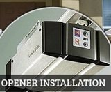 Garage Door Repair Farmington Utah, Farmington