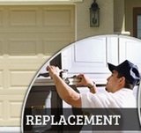Garage Door Repair Farmington Utah, Farmington