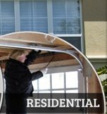 Garage Door Repair Farmington Utah, Farmington