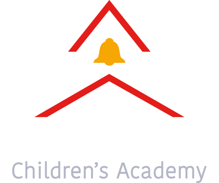  Profile Photos of ELCA Preschools San Diego 9585 Candida St, - Photo 1 of 1