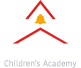 ELCA Preschools San Diego, San Diego
