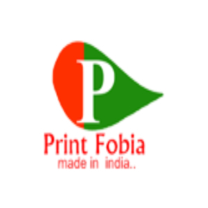  Profile Photos of Print Fobia Ward No. 42 - Photo 1 of 1