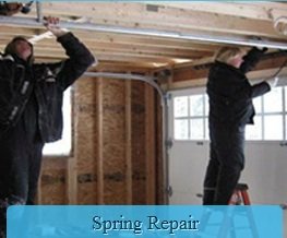  Profile Photos of Garage Door Repair Kaysville garage door repair - Photo 1 of 3