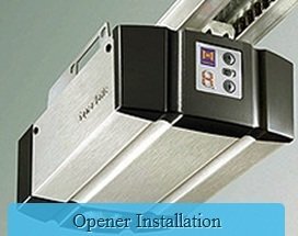  Profile Photos of Garage Door Repair Kaysville garage door repair - Photo 2 of 3