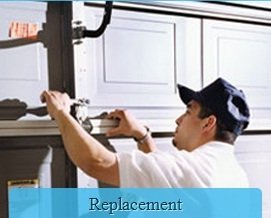  Profile Photos of Garage Door Repair Kaysville garage door repair - Photo 3 of 3