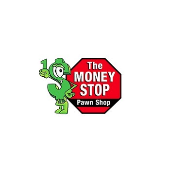 Profile Photos of The Money Stop 445 Main St - Photo 1 of 1