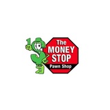 The Money Stop, Springfield