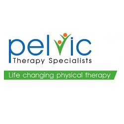  Profile Photos of Pelvic Therapy Specialists, PC 4770 Baseline Road, Suite #120 - Photo 1 of 4