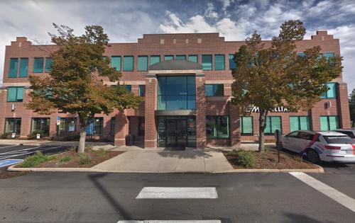  Profile Photos of Pelvic Therapy Specialists, PC 4770 Baseline Road, Suite #120 - Photo 2 of 4