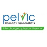  Pelvic Therapy Specialists, PC 4770 Baseline Road, Suite #120 