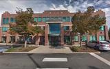  Pelvic Therapy Specialists, PC 4770 Baseline Road, Suite #120 