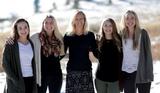  Pelvic Therapy Specialists, PC 4770 Baseline Road, Suite #120 