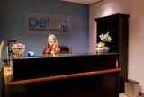  Pelvic Therapy Specialists, PC 4770 Baseline Road, Suite #120 